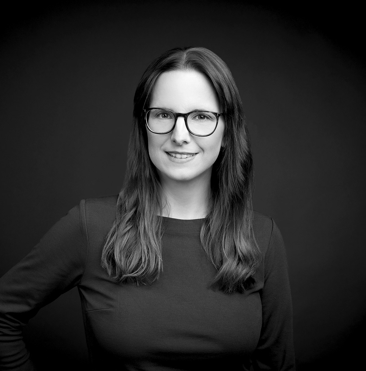 Bild Catharina Mirsberger